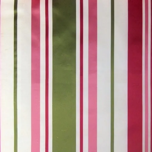 Ткань Prestigious Textiles Harmony 3092 240