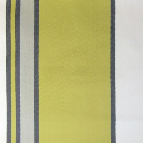 Ткань Prestigious Textiles Lakota 3042 618