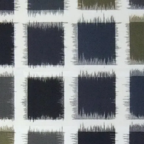 Ткань Prestigious Textiles Lakota 3041 905