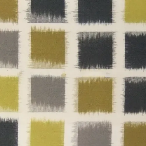 Ткань Prestigious Textiles Lakota 3041 618