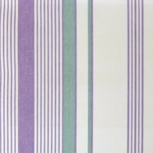 Ткань Prestigious Textiles Lakota 3043 807