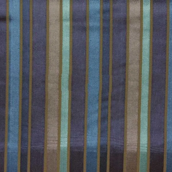 Ткань Prestigious Textiles Sierra 3459 907