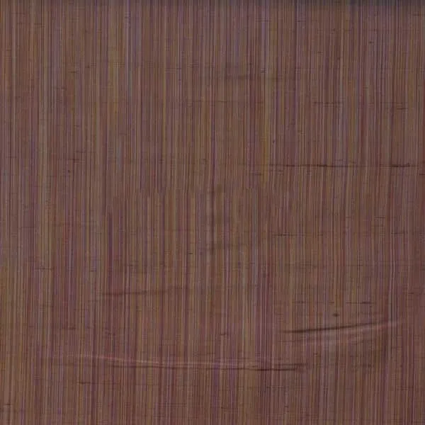 Ткань Prestigious Textiles Sierra 3462 802