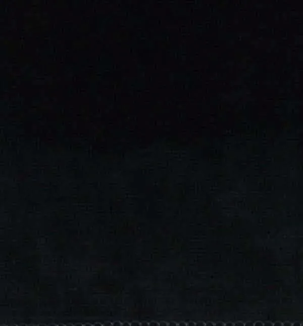 Ткань Prestigious Textiles Couture 3205 914