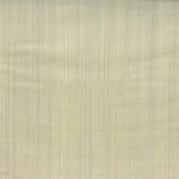 Ткань Prestigious Textiles Sierra 3462 005