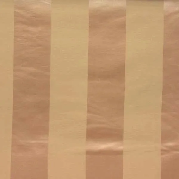 Ткань Prestigious Textiles Sierra 3461 213