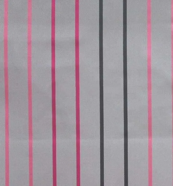 Ткань Prestigious Textiles Couture 3172 248