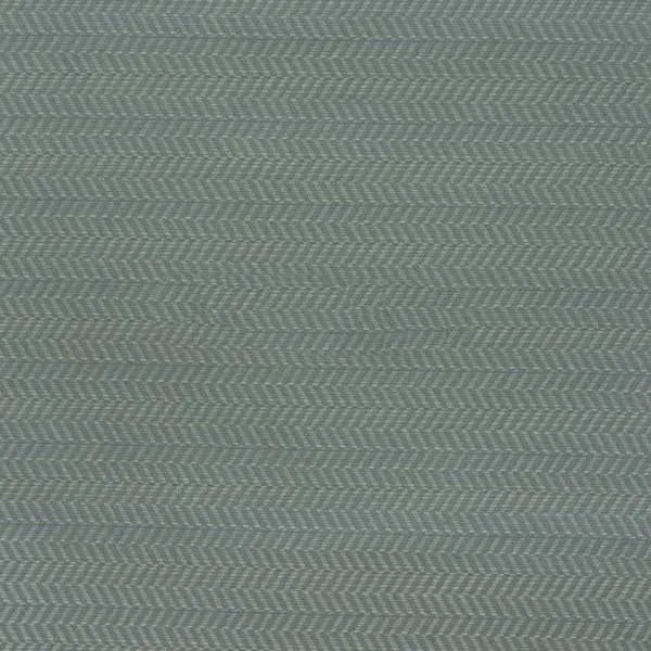 Ткань Prestigious Textiles Sierra 3460 907