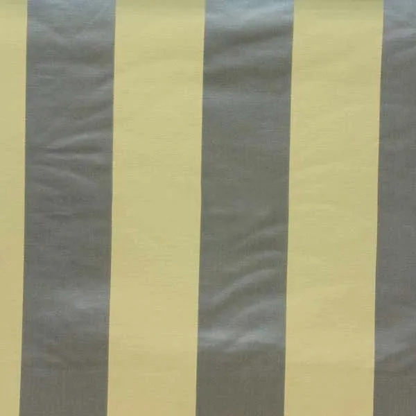 Ткань Prestigious Textiles Sierra 3461 907