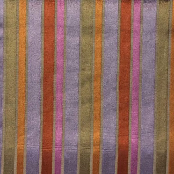 Ткань Prestigious Textiles Sierra 3459 802