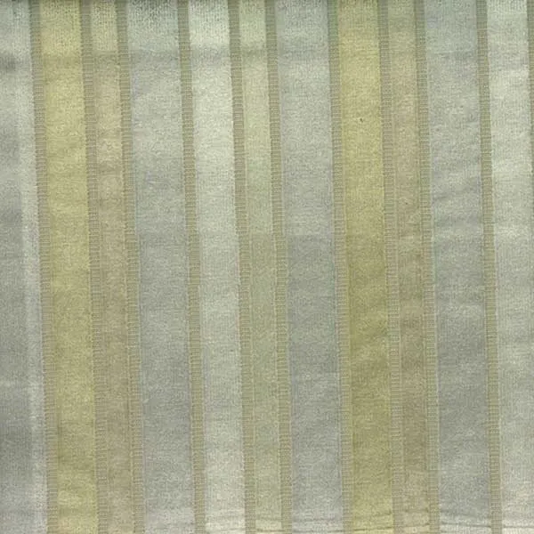 Ткань Prestigious Textiles Sierra 3459 005