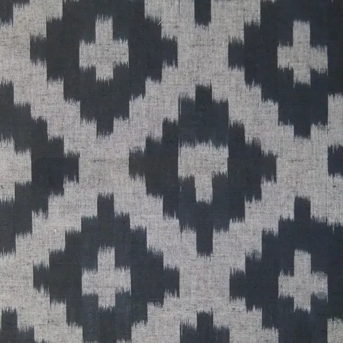 Ткань Prestigious Textiles Lakota 3039 905