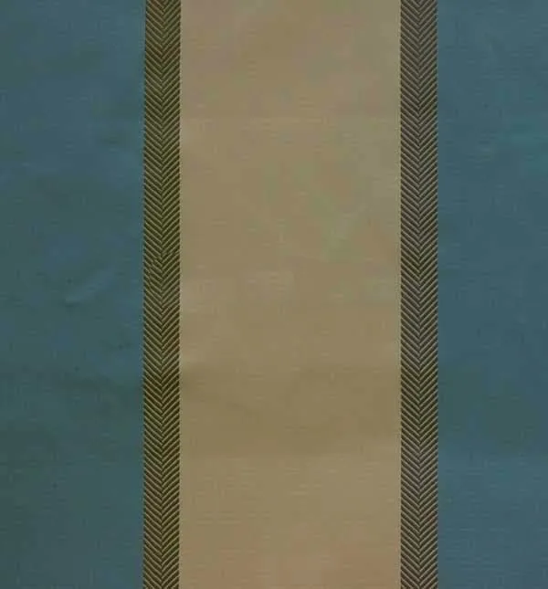 Ткань Prestigious Textiles Couture 3171 590