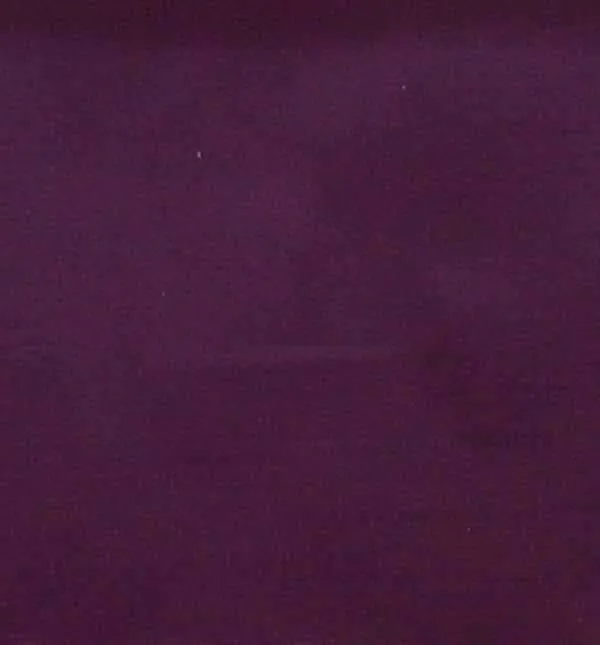 Ткань Prestigious Textiles Couture 7107 807