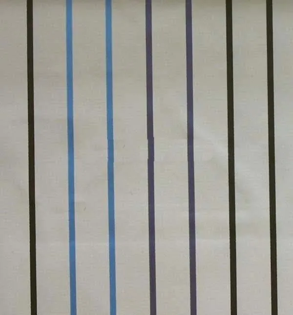 Ткань Prestigious Textiles Couture 3172 590