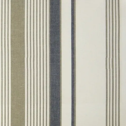 Ткань Prestigious Textiles Lakota 3043 905