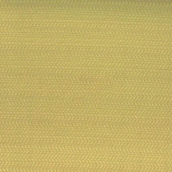 Ткань Prestigious Textiles Sierra 3460 506