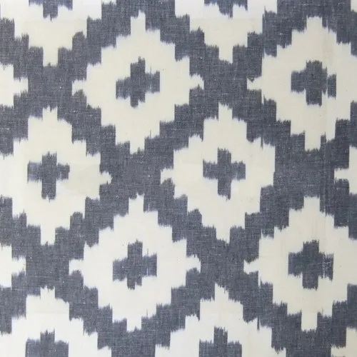 Ткань Prestigious Textiles Lakota 3039 715