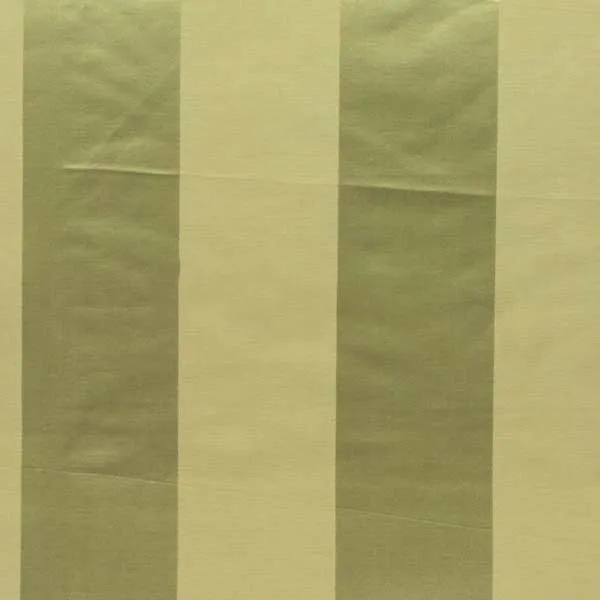 Ткань Prestigious Textiles Sierra 3461 638