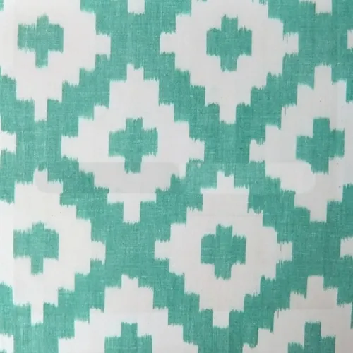 Ткань Prestigious Textiles Lakota 3039 117