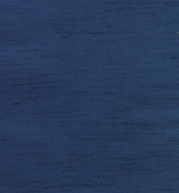 Ткань Prestigious Textiles Harmony 3089 706