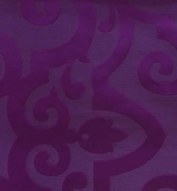 Ткань Prestigious Textiles Couture 3166 993