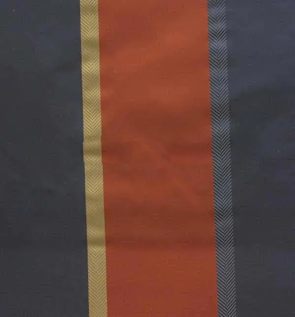 Ткань Prestigious Textiles Couture 3171 502