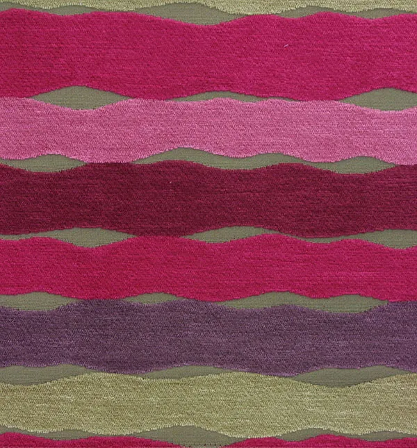 Ткань Prestigious Textiles Salsa 3122 309