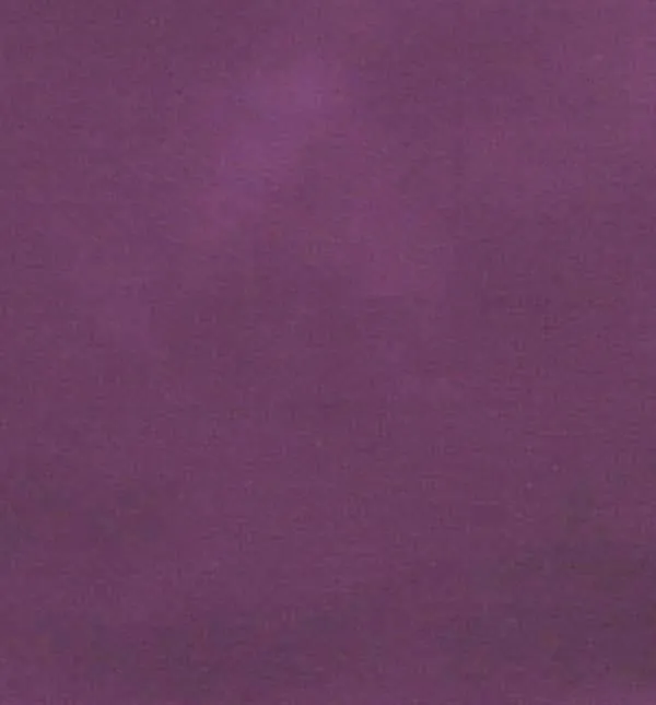 Ткань Prestigious Textiles Couture 7107 805