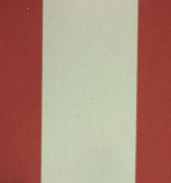 Ткань Prestigious Textiles Shetland 3149 111