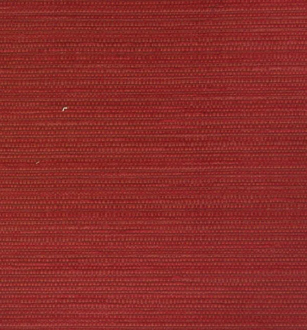 Ткань Prestigious Textiles Shetland 3147 111