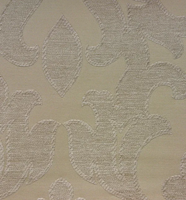 Ткань Prestigious Textiles Salsa 3123 045