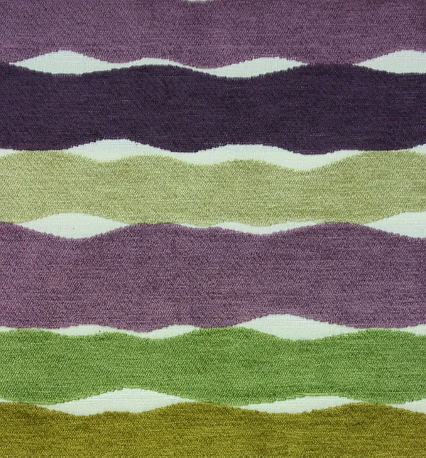 Ткань Prestigious Textiles Salsa 3122 802