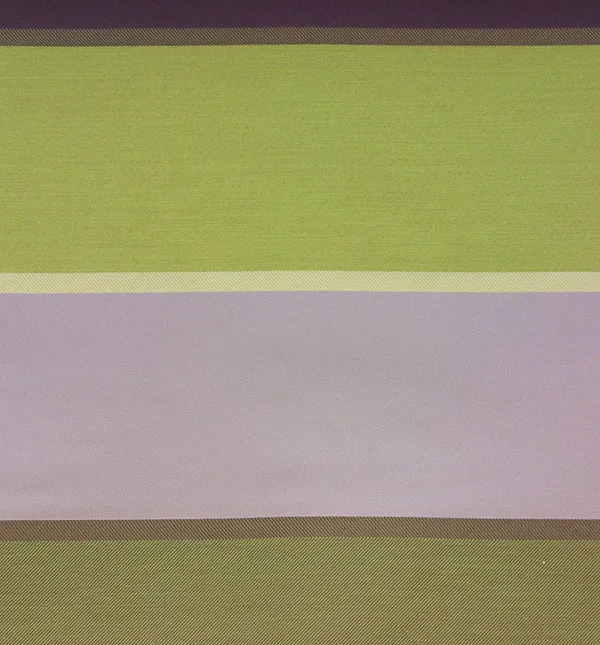 Ткань Prestigious Textiles Salsa 3125 802