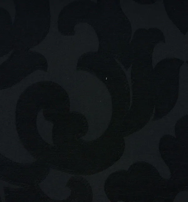 Ткань Prestigious Textiles Salsa 3123 905