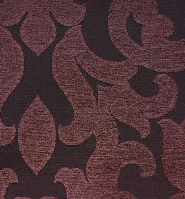 Ткань Prestigious Textiles Salsa 3123 802