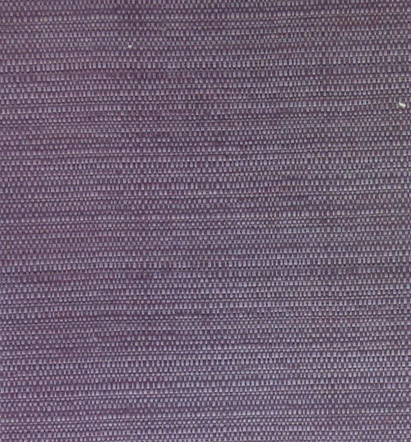 Ткань Prestigious Textiles Shetland 3147 807