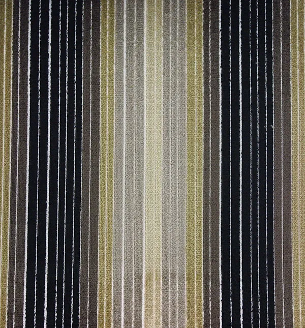 Ткань Prestigious Textiles Salsa 3129 905