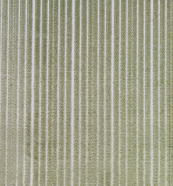 Ткань Prestigious Textiles Salsa 3126 045