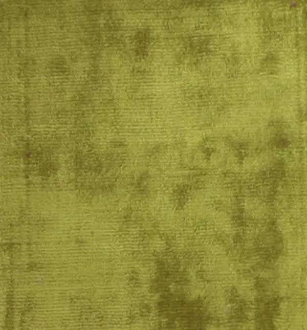 Ткань Prestigious Textiles Couture 3205 408