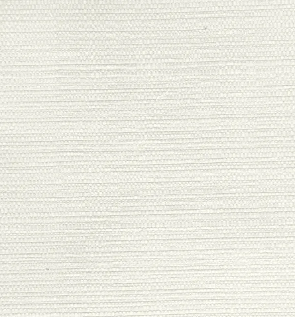 Ткань Prestigious Textiles Shetland 3147 003