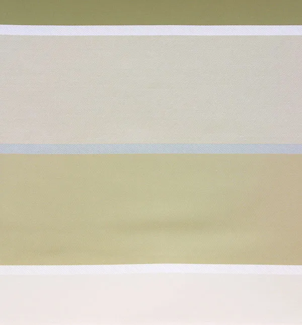 Ткань Prestigious Textiles Salsa 3125 045