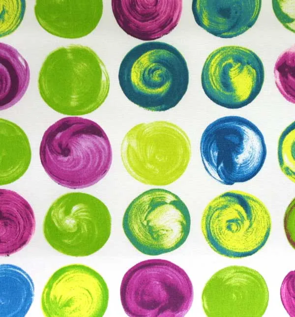 Ткань Prestigious Textiles Brushstrokes 5926 309