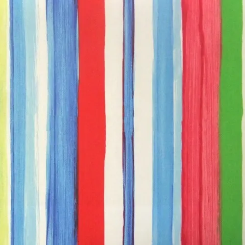 Ткань Prestigious Textiles Brushstrokes 5927 285