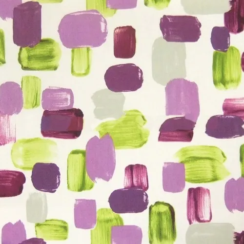 Ткань Prestigious Textiles Brushstrokes 5929 805