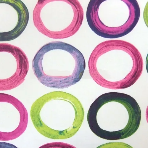 Ткань Prestigious Textiles Brushstrokes 5925 309