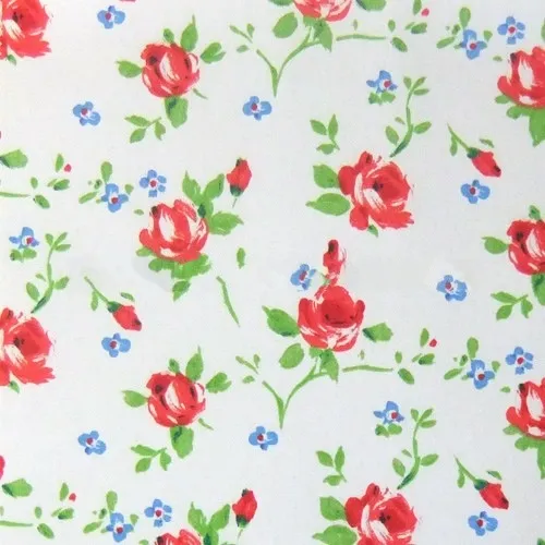 Ткань Prestigious Textiles Brushstrokes 5930 285