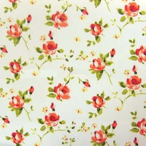 Ткань Prestigious Textiles Brushstrokes 5930 400