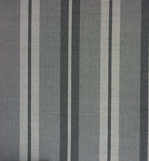 Ткань Prestigious Textiles Shetland 3139 905