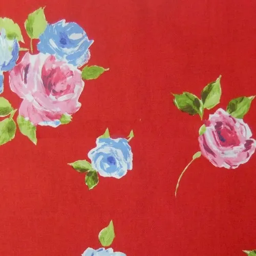 Ткань Prestigious Textiles Brushstrokes 5928 311